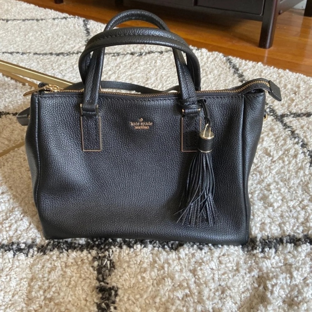 BRAND NEW specialty Kate Spade purse